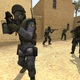 Illustration for article titled Is Valve Releasing a New emCounter-Strike/em Game?